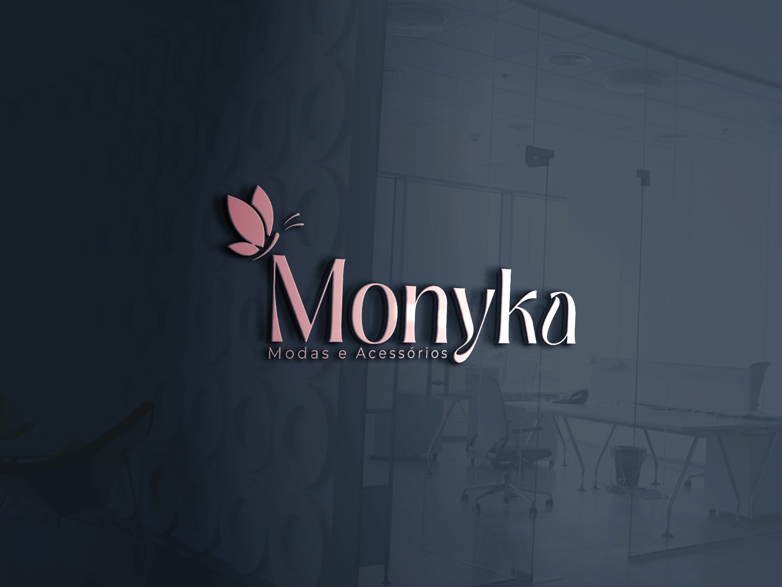 WhatsApp Image 2025-11-27 at 15.01.10 (1)