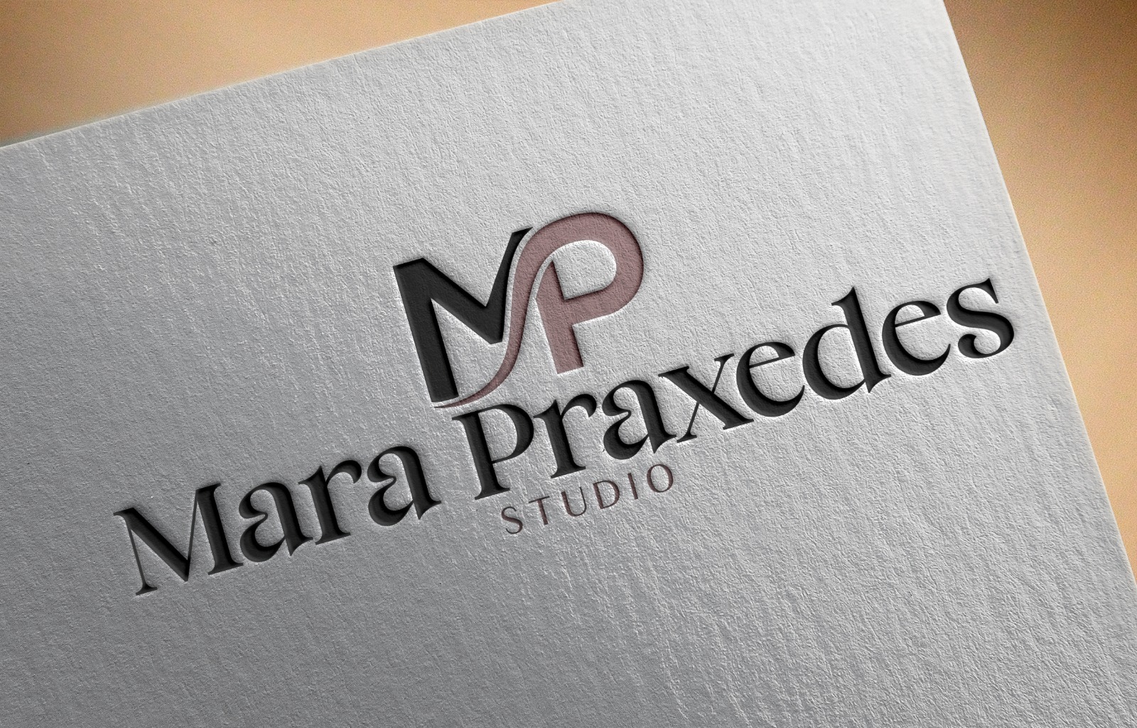 WhatsApp Image 2025-11-27 at 15.01.10 (2)