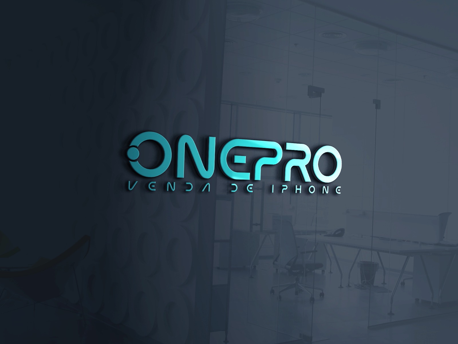 WhatsApp Image 2025-11-27 at 15.01.10