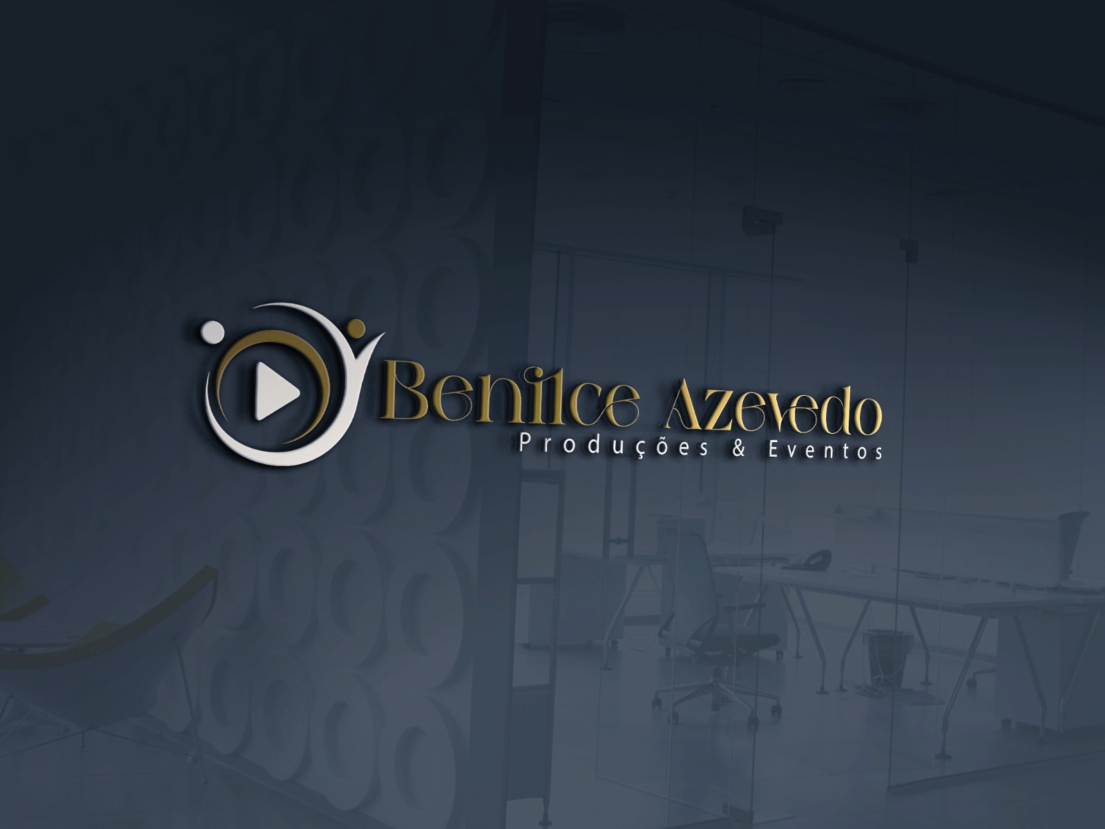 WhatsApp Image 2025-11-27 at 15.01.11 (2)