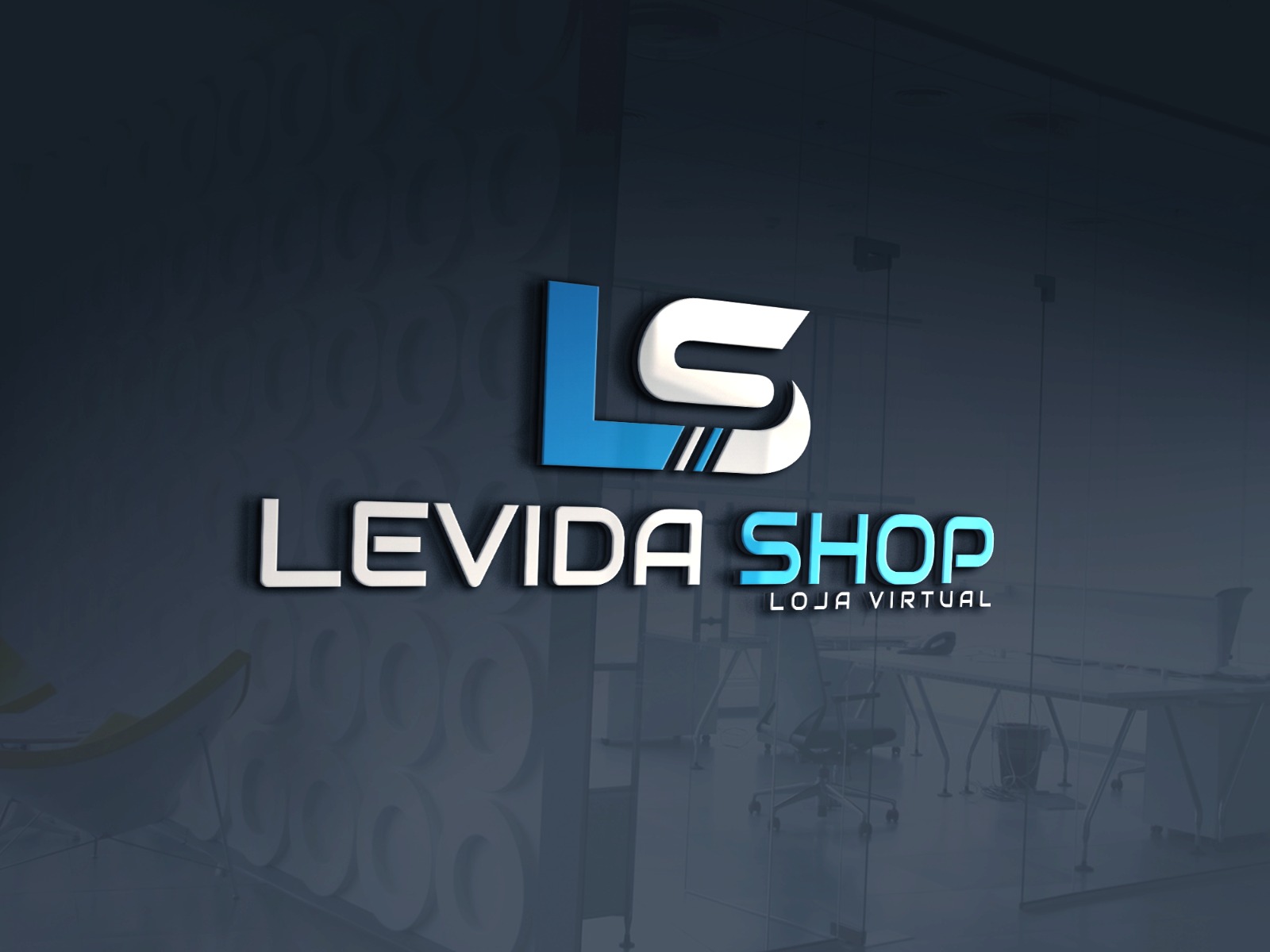 WhatsApp Image 2025-11-27 at 15.01.11