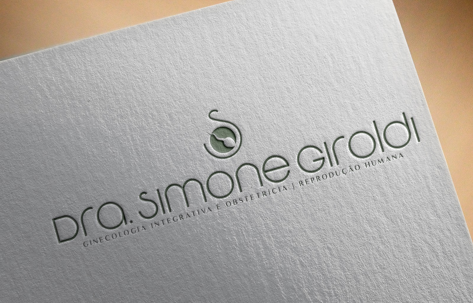 WhatsApp Image 2025-11-27 at 15.01.12 (1)