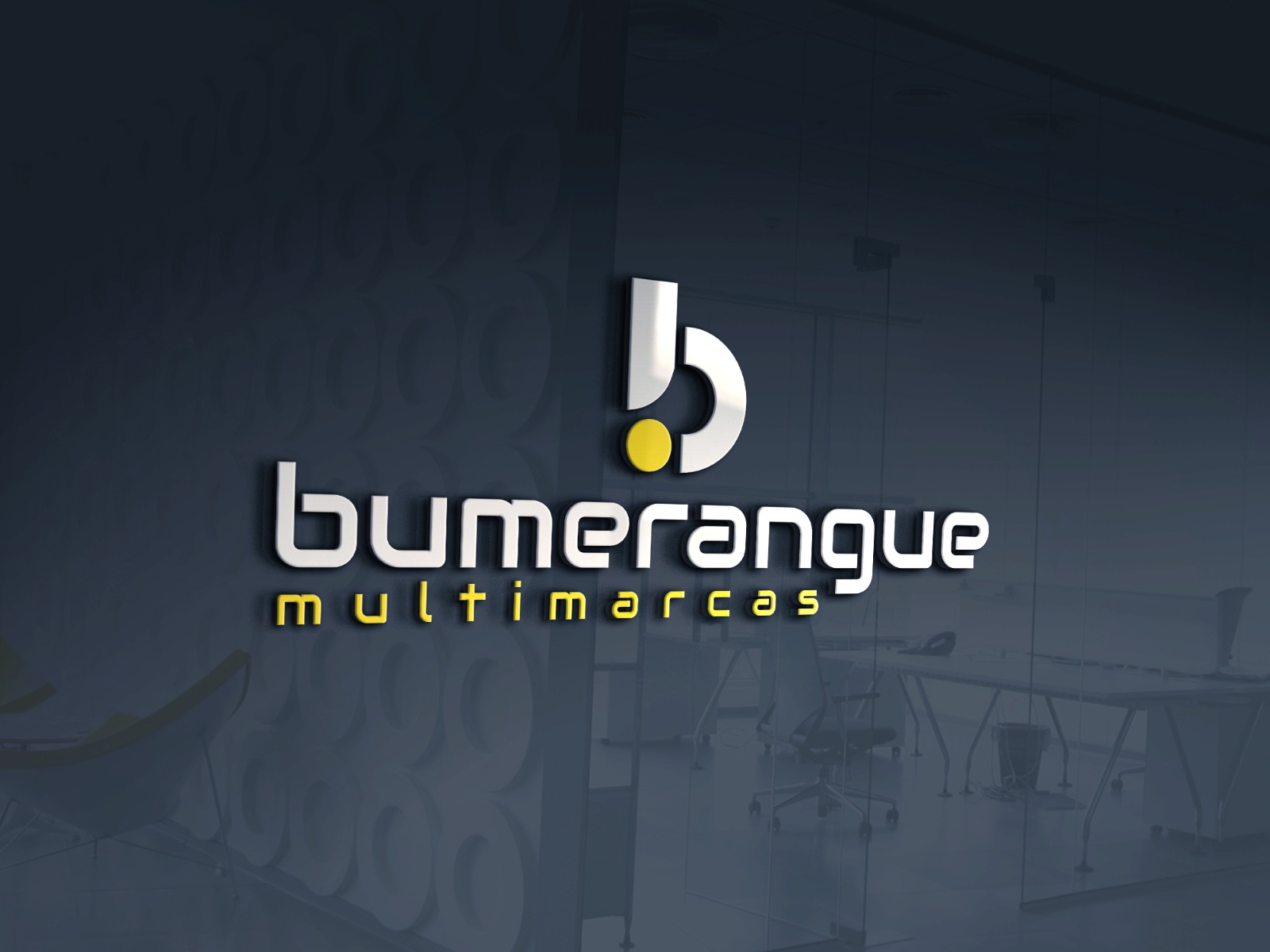 WhatsApp Image 2025-11-27 at 15.01.13 (1)