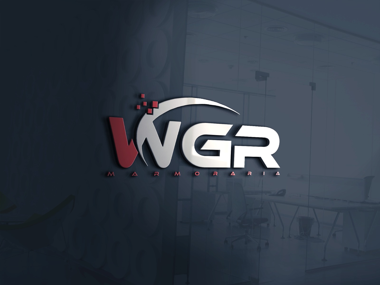 WhatsApp Image 2025-11-27 at 15.01.13 (2)