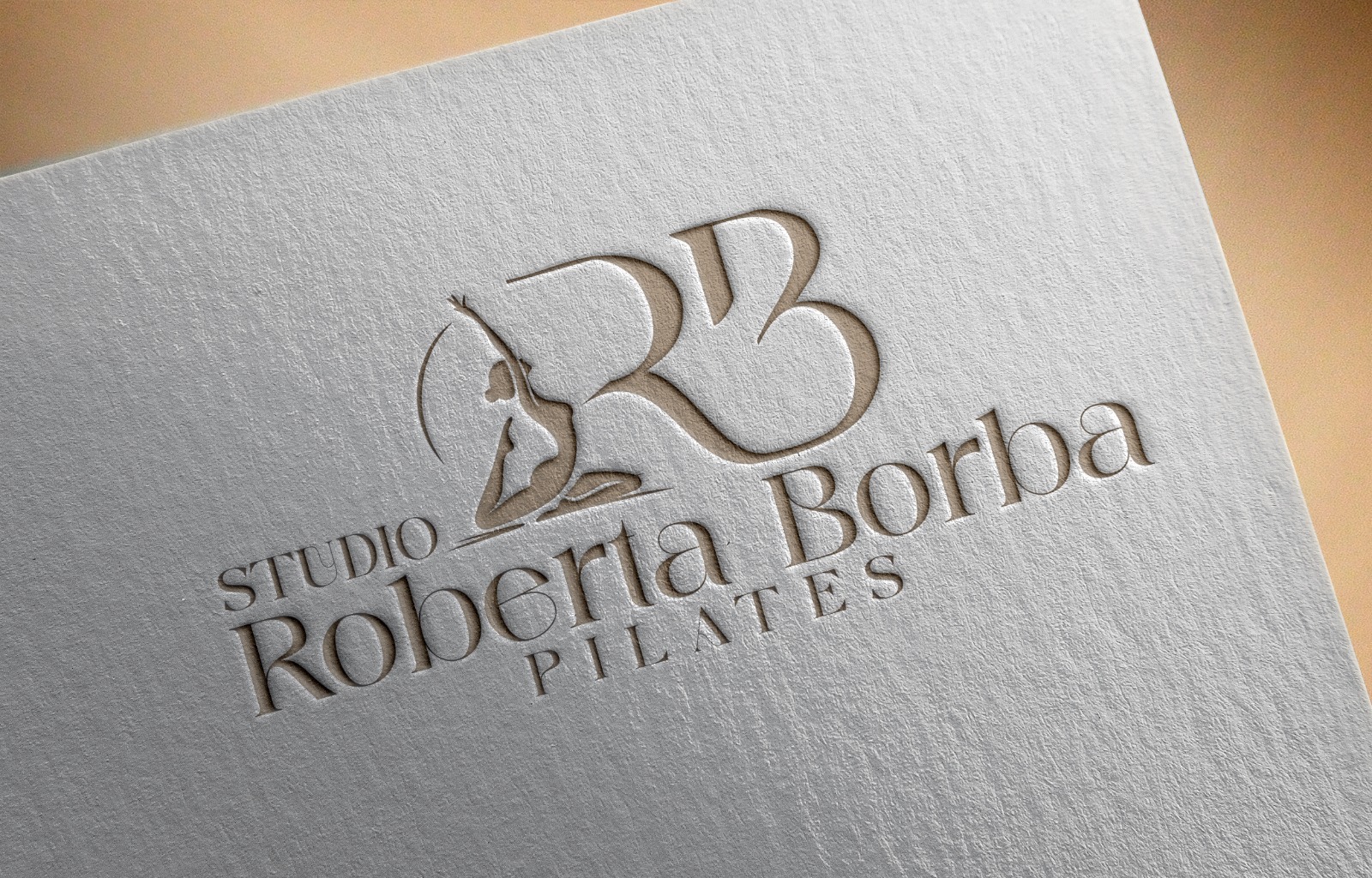 WhatsApp Image 2025-11-27 at 15.01.13