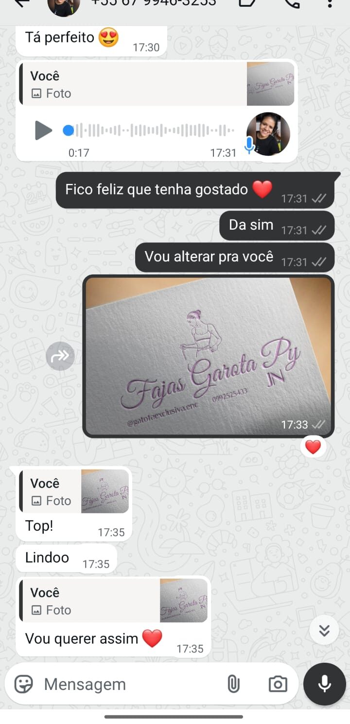 WhatsApp Image 2025-11-27 at 15.23.25 (1)