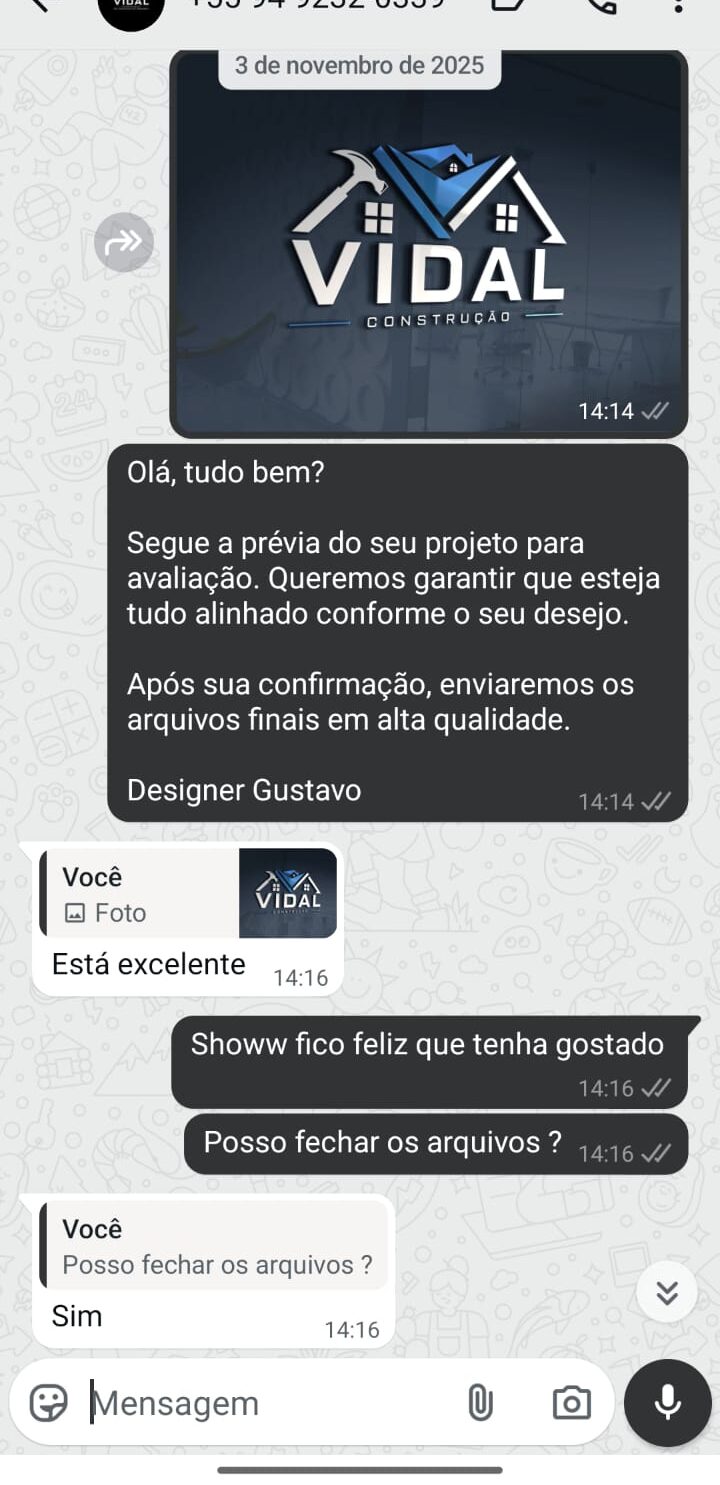 WhatsApp Image 2025-11-27 at 15.23.25 (2)