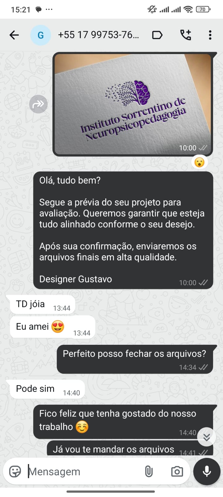 WhatsApp Image 2025-11-27 at 15.23.25 (3)