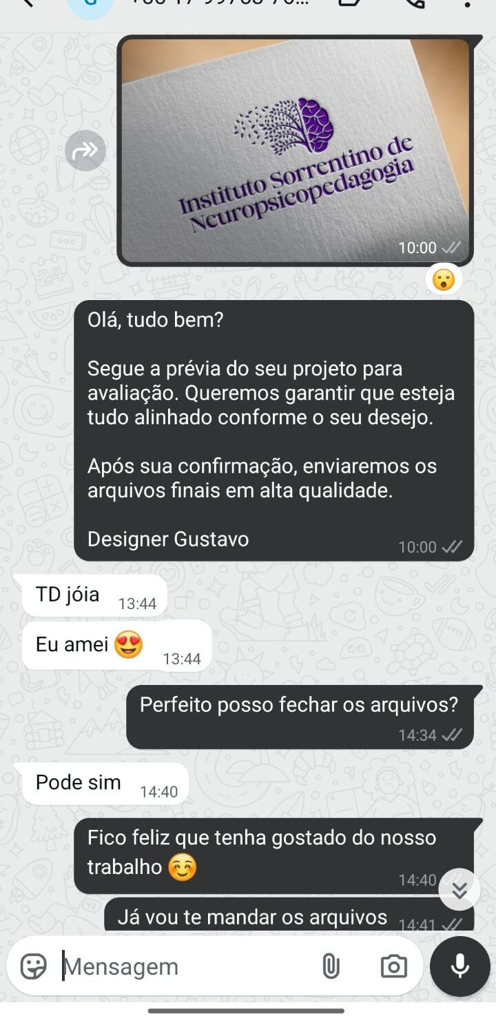 WhatsApp Image 2025-11-27 at 15.23.25