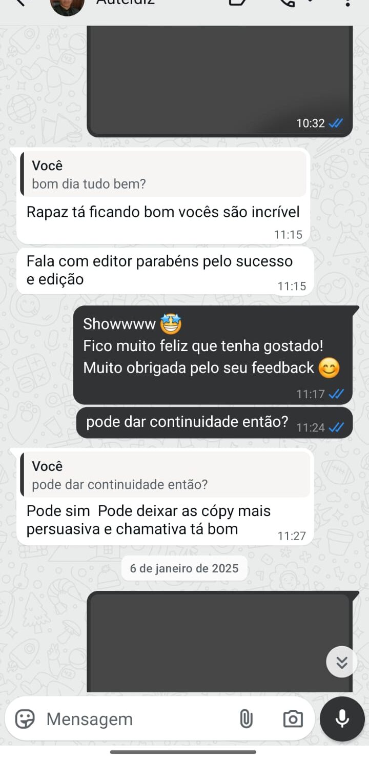 WhatsApp Image 2025-11-27 at 15.23.26 (1)