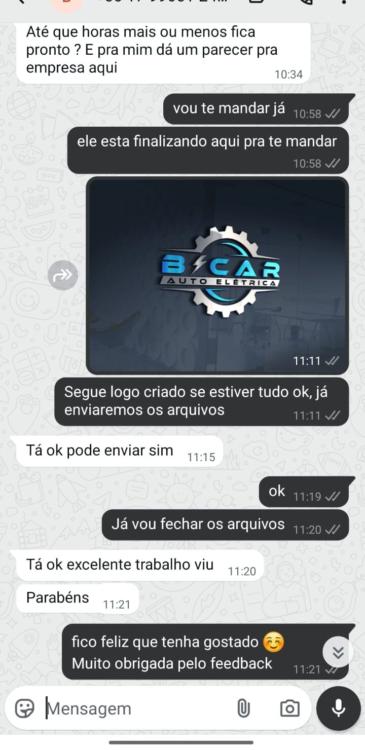 WhatsApp Image 2025-11-27 at 15.23.26 (2)