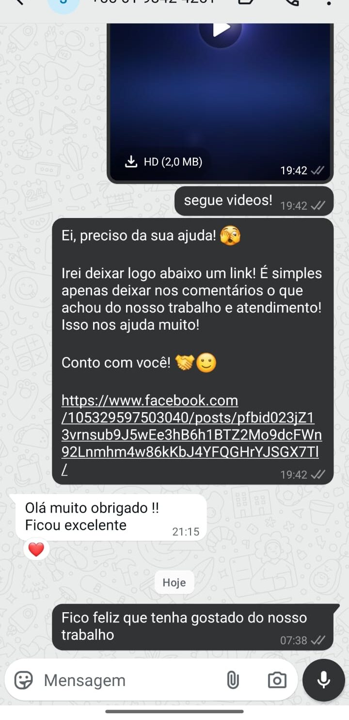 WhatsApp Image 2025-11-27 at 15.23.26